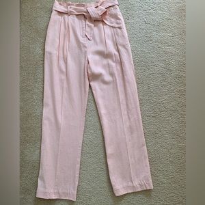 Ann Taylor factory pants